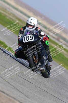media/Feb-20-2023-Lets Ride (Mon) [[b732ab2d6d]]/A Group/10am (Sweeper)/